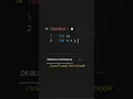 nullish coalescing operator notes in description