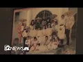 How Casa Reynoso s restaurant keeps family legacy alive with each dish