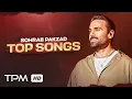 Download Lagu Sohrab Pakzad - Top Songs | میکس بهترین آهنگ های سهراب پاکزاد 2025