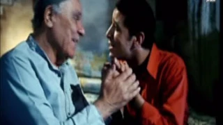 تعالى نتحاسب يادنيا مصطفى كامل 