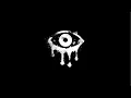The Cursed Fleshlight Eyes
