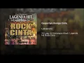 Gugurnya Bunga Cinta