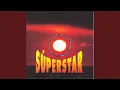 Download Lagu Paradís