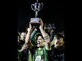 Download Lagu KEMERIAH AN PERSEBAYA SURABAYA USAI MENGALAHKAN CLUB DARI AUTRALIA ( WEST ALL STARS ) #football