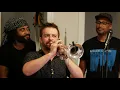 Emmet Cohen & Friends | Bags' Groove