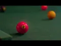 A Little Bit - Earl Agustin (Official Visualizer)