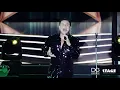 Solo por ti - Silvestre Dangond & Julian Rojas