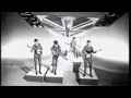 Download Lagu All My Loving With The beatles Puppets Show