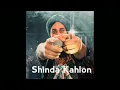 Insane - (Official Audio) | AP Dhillon | Shinda Kahlon | Gurinder Gill | GMINXR