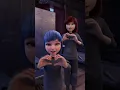 Download Lagu Ali rasa, Kim pernah cerita dia ada seorang kakak yang rapat dan selalu jaga dia~