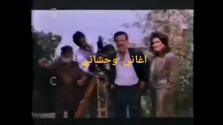 مايز البياع    انا مهما قول بحبك دندنها