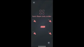 Game Is Hard Level 106 Screenshot