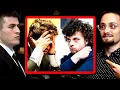 Magnus Carlsen and Hans Niemann cheating saga Full explanation by GothamChess
