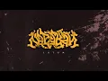 Download Lagu Narakah - \