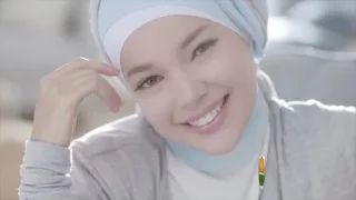                     اعلان كريم اورجالايت الجديد           دندنها