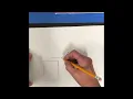 Rectangular Prisms with Linear Perspective