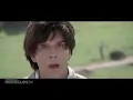 DJ AFRO movies