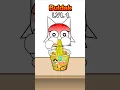 Download Lagu Buldak Ramen Level1 vs Level50