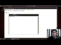 Udemy SQL Injection Master Course Lecture 23 Dumping data injection