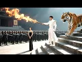 Download Lagu 廢物贅竟是龍主！富二代強娶他妻子，岳母當眾羞辱掌摑，下秒3000神將叫他主人，這下有好戲看了！ 🚀#男頻#窮小子逆襲#爽文#爽爆短劇