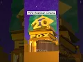 Download Lagu POV: Normal Cinema Vs Brazilian Cinema