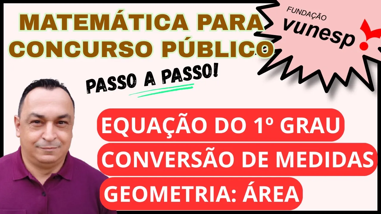NÍVEL MÉDIO. VEJA MACETES. LINGUAGEM SIMPLES PRA VOCÊ ENTENDER. GABARITANDO A PROVA. NÃO ERRE MAIS!