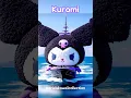 Download Lagu Which Ship Will You Sail On? 🚢🥰#shorts #sorts #kuromi #mymelody #cinnamoroll