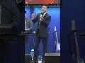 Download Lagu Hanya Yesus Jawaban Hidupku (Cover) || Pdt.Marcel Saerang,S.E.,M.Th #shorts