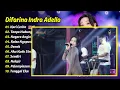 Difarina Indra Adella - KARI CERITO - TANPO HUBUNGAN - NEGORO ANGIN || FULL ALBUM DANGDUT KOPLO