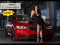 Download Lagu DJ Adam - Eurodance 2023 (Megamix 3)