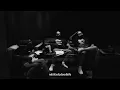 อยู่ที่ใจ (feat. WANYAi) - F.HERO
