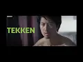 Download Lagu Film keren TEKKEN ||film aksi keren sub indonesia