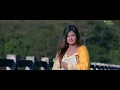 Download Lagu Din jale rati jale zubeen garg