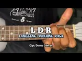 Download Lagu LDR \