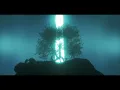 Topic, A7S - Kernkraft 400 (A Better Day) (MistaJam Remix) (Visualizer)