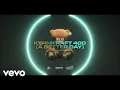 Download Lagu Topic, A7S - Kernkraft 400 (A Better Day) (MistaJam Remix) (Visualizer)