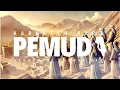 Download Lagu SIRAH KARAKTER PARA PEMUDA PENDUKUNG DAKWAH NABI (Ust. Budi Ashari)