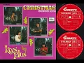 Lagu Christmas Songs 1973 [Remaco]