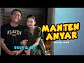 Download Lagu RESIKO BOJO AYU ‼️Ucup di Hajar Istri Akibat Politik Uang | Komedi Jowo [26] Ucup Klaten