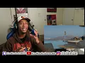 “Jay Cinco Got Deep On This One 😢 | Dear Nyelah Reaction”