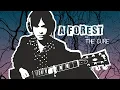 Download Lagu A Forest By The Cure! | Is This The Cure's BEST Song!?
