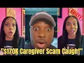This Vet Scammed the VA Out of 170K Here s How