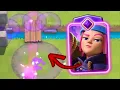 Firecracker Evolution