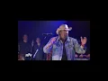 Toby Keith - American Ride | Live @ JBTV