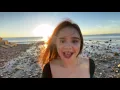 "KO TERLALU" - INGGID WAKANO feat. SILET OPEN UP