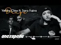 Download Lagu Yellow Claw ft. Sara Fajira - DRXGS (anexapella) Acapella No Music Vocal Only