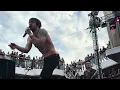 Beartooth - Might Love Myself live on Shiprocked 2024 2/4/24