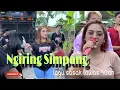 MITRA MEGANTARA // NGIRING SIMPANG // AOLINA ][ 2025