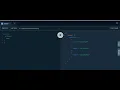 React js Apollo Client Project to Build Grap L CRUD API Server Using Express js Mutations in JS