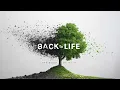 Your Story Isn t Over 05-24 2026 Josh Medlin Bay Life Church